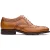 Loake Maxted Schoenen