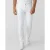 True Rise Te jeans broek jeans regular fit