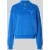 Polo Ralph Lauren regular fit poloshirt van katoenmix
