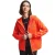 Damesjas Superdry Essential