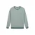 Sweatshirt Faguo Bussy
