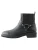 Next Chelsea boots ‘Forever Comfort®’  zwart