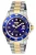 Invicta Pro Diver 26972 Quartz Herenhorloge – 40mm