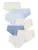Next Onderbroek  crème / blauw / duifblauw