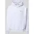 Karl Kani oversized fit hoodie met gestikt logo