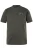 JP1880 Shirt  kaki