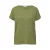 s.Oliver T-shirt groen