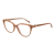 Bulget Brilframe BG6497 H01 53