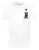 Round Neck T-Shirt Plein Raccoon Signature