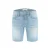 Korte Guess Angels