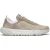 Timberland Low Lace Up Sneaker Light Taupe