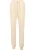 Urban Classics Broek  beige