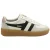 Vrouwen sneakers met veters Gola Grandslam Elite