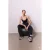Alice Legging