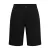 Damesshort KAFFE Curve Kcjulia