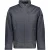 Donders 1860 Jas 21892 navy