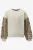 Awesome Sweater KAI