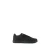 Baskets Björn Borg Challenger Low MS