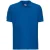 Russell Heren Ultimate Piqué Katoen Poloshirt (Azuurblauw)