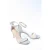 Peter Kaiser 07301 sandalen