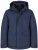 Tenson Ronin MPC Extreme Jacket Navy