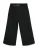 VERO MODA Pantalon ‘VMElma’  zwart