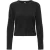 Only Pullover 15374811 onlkerry