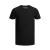 T-shirt Jack & Jones Basic o-neck