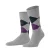 Sokken Burlington King
