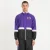 Veste New Era  NBA Clr Block Los Angeles Lakers