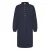 Dames denim jurk fransa Chicago 7