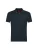 MCS Shirt ‘MCHurst’  donkerblauw