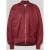 MOS MOSH relaxed fit bomberjack met opstaande kraag model ‘Ruby’