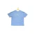 Dames-T-shirt Project X Paris