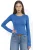 Busem Damesblouse