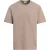 NN07 T-shirt