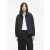 Vila Vijaf l/s denim jacket noos