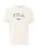 FILA Shirt  crème / lila