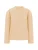 Smilodox Shirt  beige