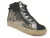 LEF LF120243070 Veterschoenen