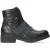 Wolky 02629