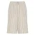 Damesshort Ichi Linno 2