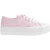 Lee Cooper Dames lcw23311781la trainers