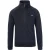 Hi-Tec Heren sauli fleece jas