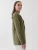Willa Blazers ‘Sisi’  olijfgroen