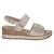 Caprice 9-28711-46-125 Sandalen