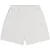 Alix The Label Bermuda/short 2606194751
