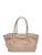 Isabella Rhea Rose Rundleer Tas