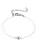 Heideman Armband ‘Finja’  zilver