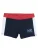 Chicco Zwembroek  donkerblauw / rood / wit